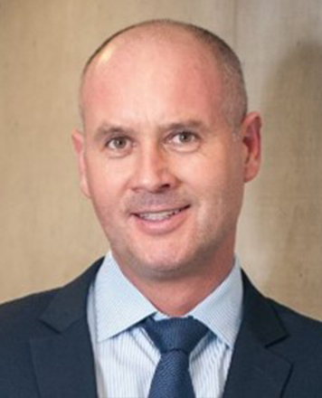 René Hörtner