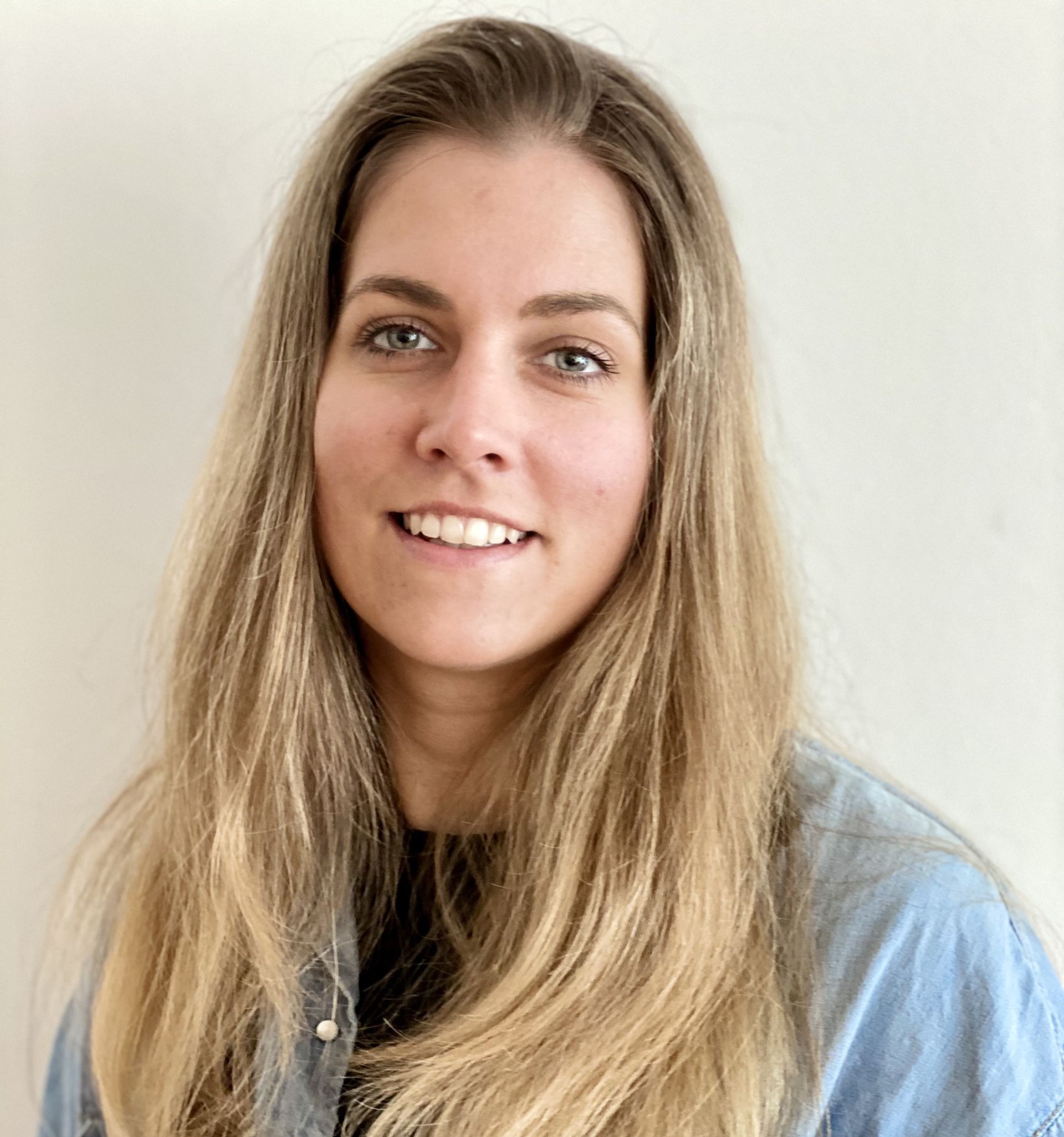 Franziska Stahl